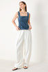 honeyline-denim-top-sophias-style-4