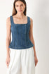 honeyline-denim-top-sophias-styleTOPS-1