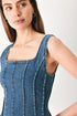 honeyline-denim-top-sophias-style-3