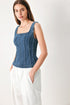 honeyline-denim-top-sophias-style-5