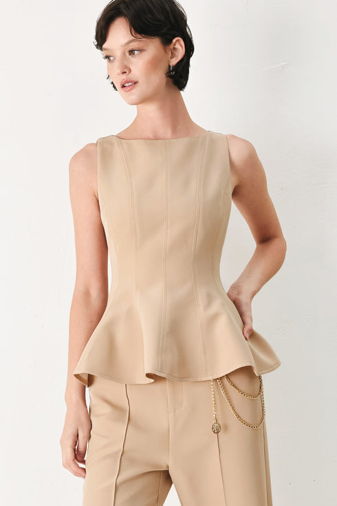crystal-bay-woven-top-flying-tomato-sophias-styleTOPS-1