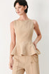 crystal-bay-woven-top-flying-tomato-sophias-styleTOPS-1