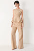 crystal-bay-woven-top-flying-tomato-sophias-style-8