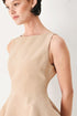 crystal-bay-woven-top-flying-tomato-sophias-style-9