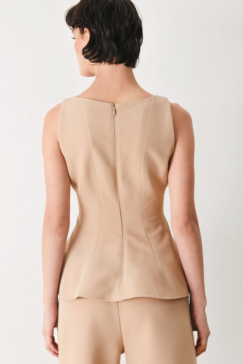 crystal-bay-woven-top-flying-tomato-sophias-style-11