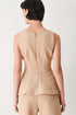 crystal-bay-woven-top-flying-tomato-sophias-style-11