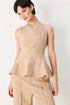 crystal-bay-woven-top-flying-tomato-sophias-style-12