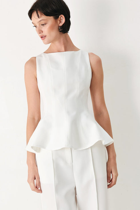 crystal-bay-woven-top-flying-tomato-sophias-style-2