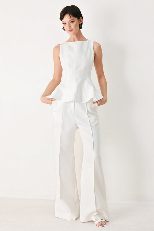 crystal-bay-woven-top-flying-tomato-sophias-style-3