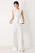 crystal-bay-woven-top-flying-tomato-sophias-style-3