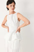 crystal-bay-woven-top-flying-tomato-sophias-style-6