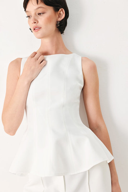crystal-bay-woven-top-flying-tomato-sophias-style-4