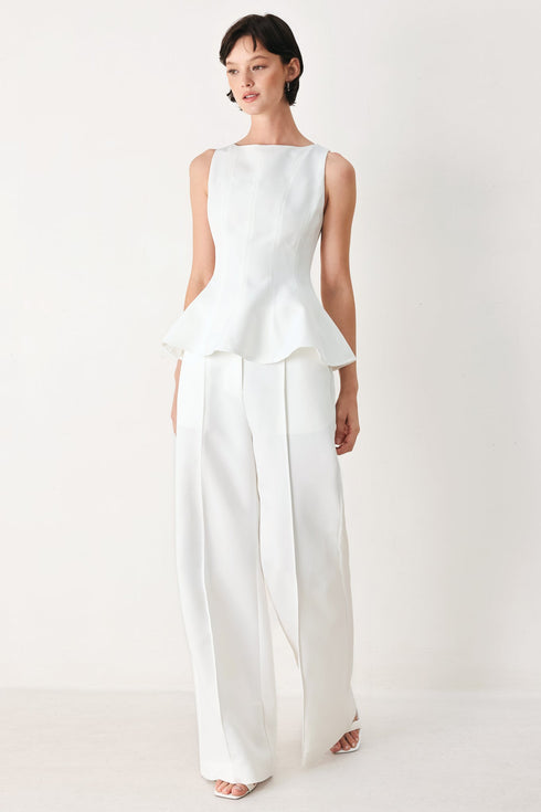 crystal-bay-woven-top-flying-tomato-sophias-style-5