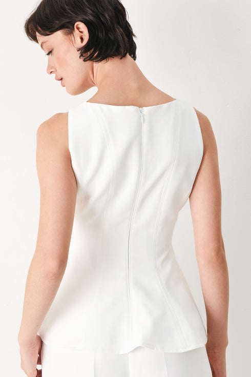 crystal-bay-woven-top-flying-tomato-sophias-style-7
