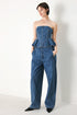 blue-blossom-bustier-denim-top-flying-tomato-sophias-style-3