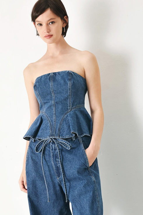 blue-blossom-bustier-denim-top-flying-tomato-sophias-style-6