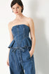blue-blossom-bustier-denim-top-flying-tomato-sophias-style-6