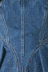blue-blossom-bustier-denim-top-flying-tomato-sophias-style-7