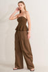 effortless-elegance-woven-tube-top-flying-tomato-sophias-style-3