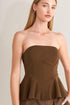 effortless-elegance-woven-tube-top-flying-tomato-sophias-style-4