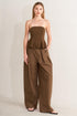 effortless-elegance-woven-tube-top-flying-tomato-sophias-style-5