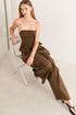 effortless-elegance-woven-tube-top-flying-tomato-sophias-style-6