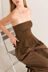 effortless-elegance-woven-tube-top-flying-tomato-sophias-style-7