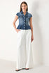 lovely-collar-denim-top-sophias-style-3