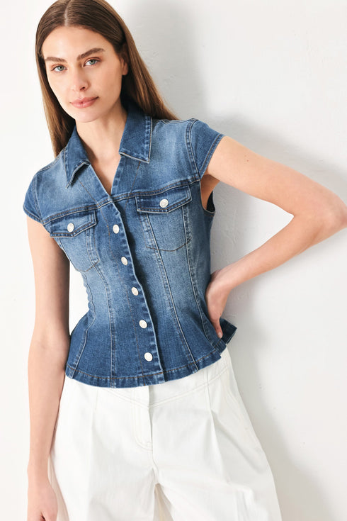 lovely-collar-denim-top-sophias-style-5