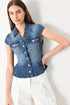 lovely-collar-denim-top-sophias-style-5