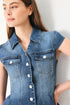 lovely-collar-denim-top-sophias-style-2