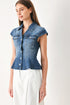 lovely-collar-denim-top-sophias-style-4