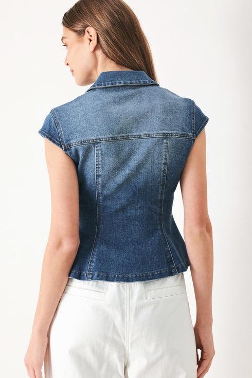 lovely-collar-denim-top-sophias-style-9