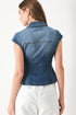 lovely-collar-denim-top-sophias-style-9