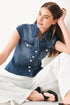 lovely-collar-denim-top-sophias-styleTOPS-1