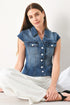 lovely-collar-denim-top-sophias-style-7