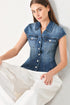 lovely-collar-denim-top-sophias-style-8