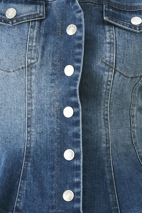 lovely-collar-denim-top-sophias-style-10
