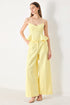 sweet-sunshine-woven-cami-top-sophias-style-5
