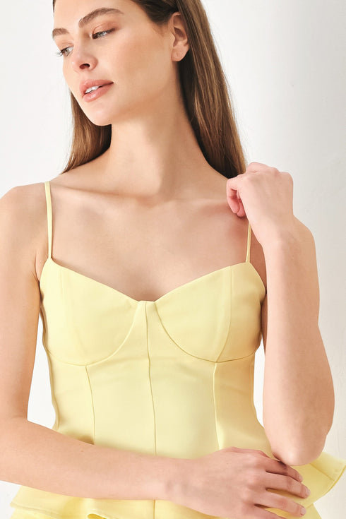 sweet-sunshine-woven-cami-top-sophias-style-2