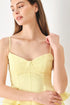 sweet-sunshine-woven-cami-top-sophias-style-2