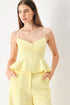 sweet-sunshine-woven-cami-top-sophias-style-4
