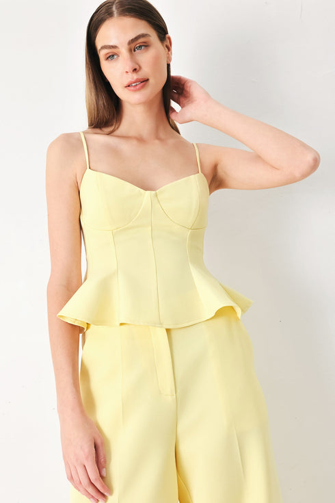 sweet-sunshine-woven-cami-top-sophias-style-7