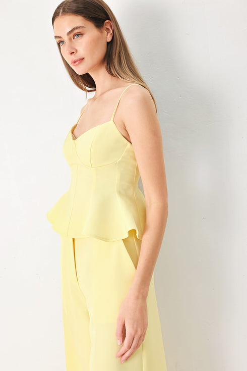 sweet-sunshine-woven-cami-top-sophias-style-6