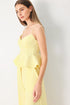 sweet-sunshine-woven-cami-top-sophias-style-6