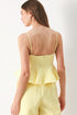 sweet-sunshine-woven-cami-top-sophias-style-8