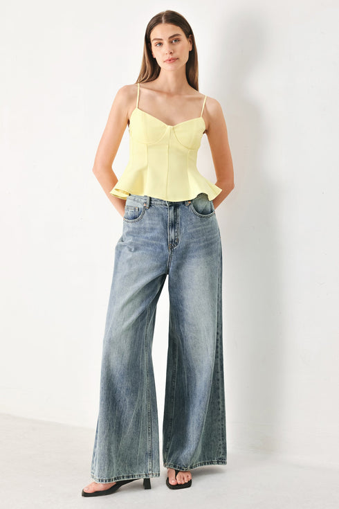 sweet-sunshine-woven-cami-top-sophias-style-3