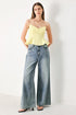 sweet-sunshine-woven-cami-top-sophias-style-3