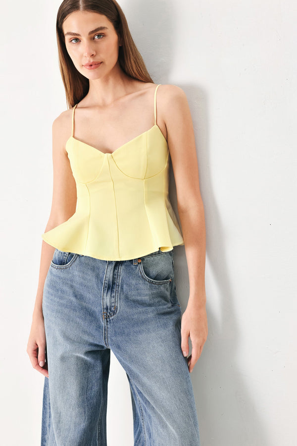 sweet-sunshine-woven-cami-top-sophias-styleTOPS-1