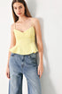 sweet-sunshine-woven-cami-top-sophias-styleTOPS-1